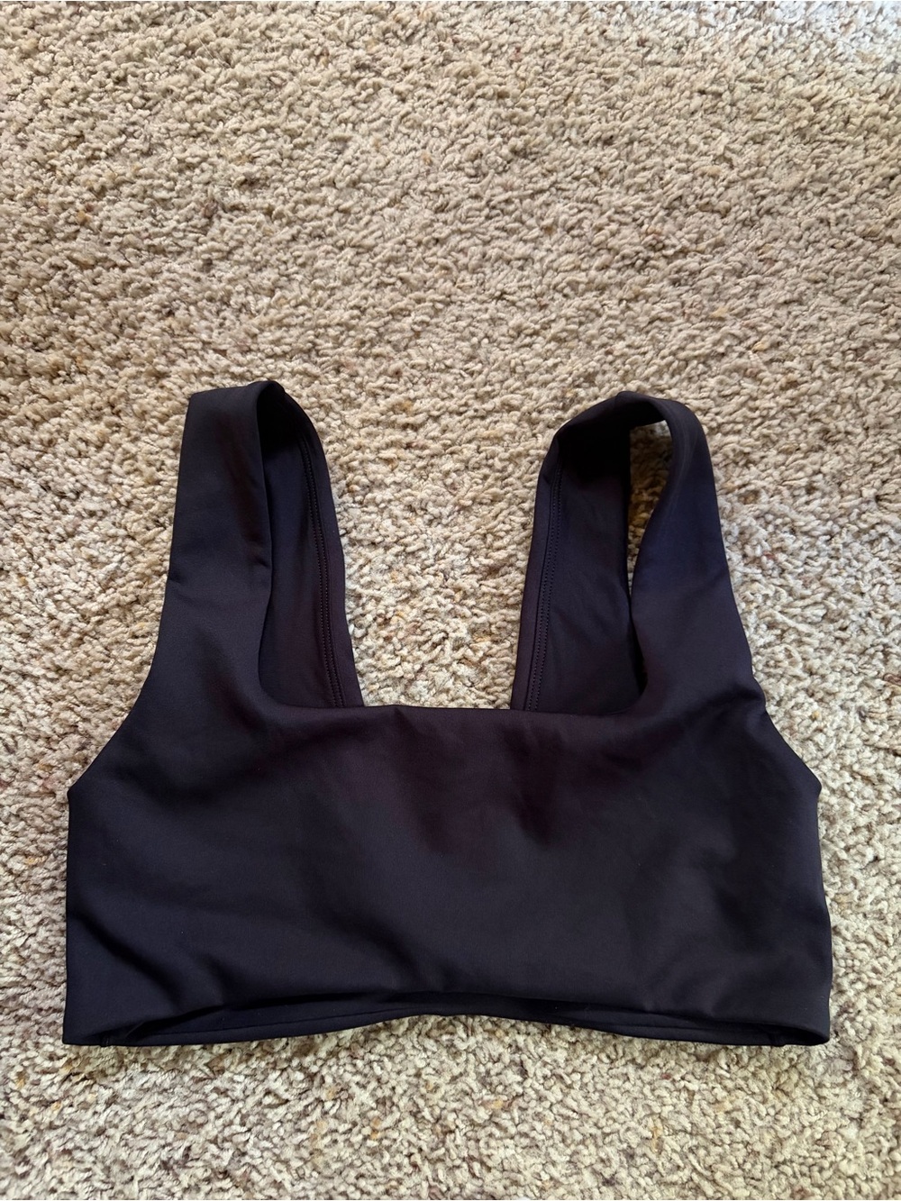 Left On Friday Flip Top, Medium